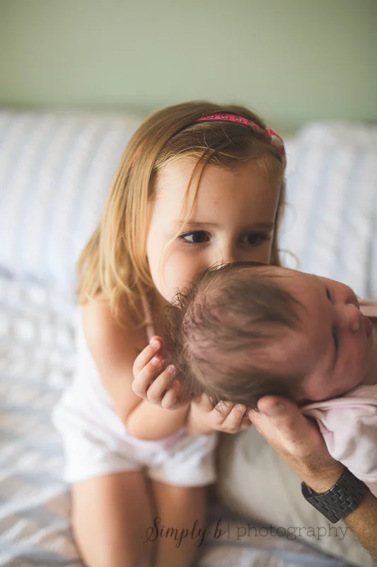 sunshine coast lifestyle photographer-95.jpg