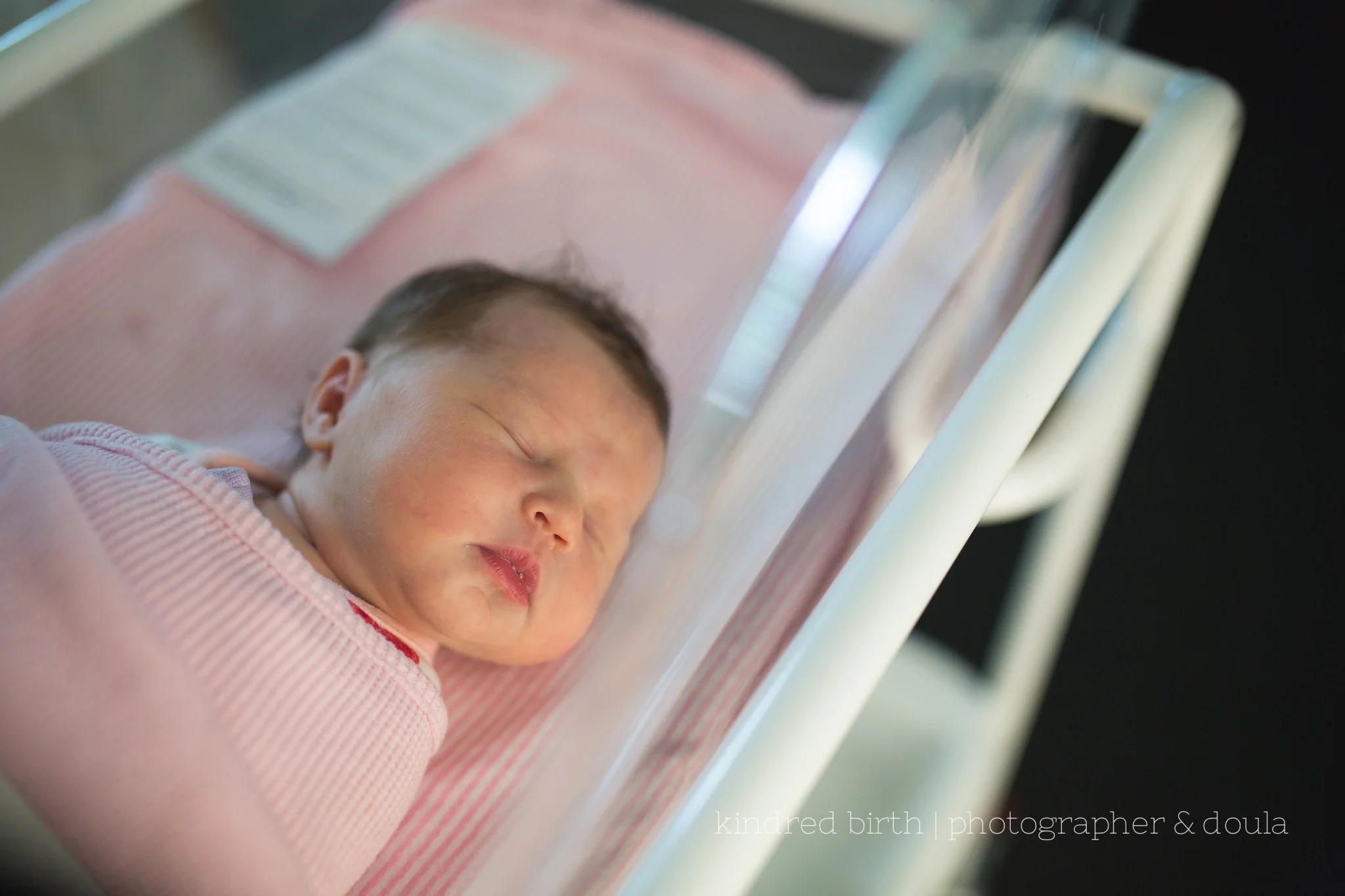 Kindred birth - Amanda FB-2.jpg