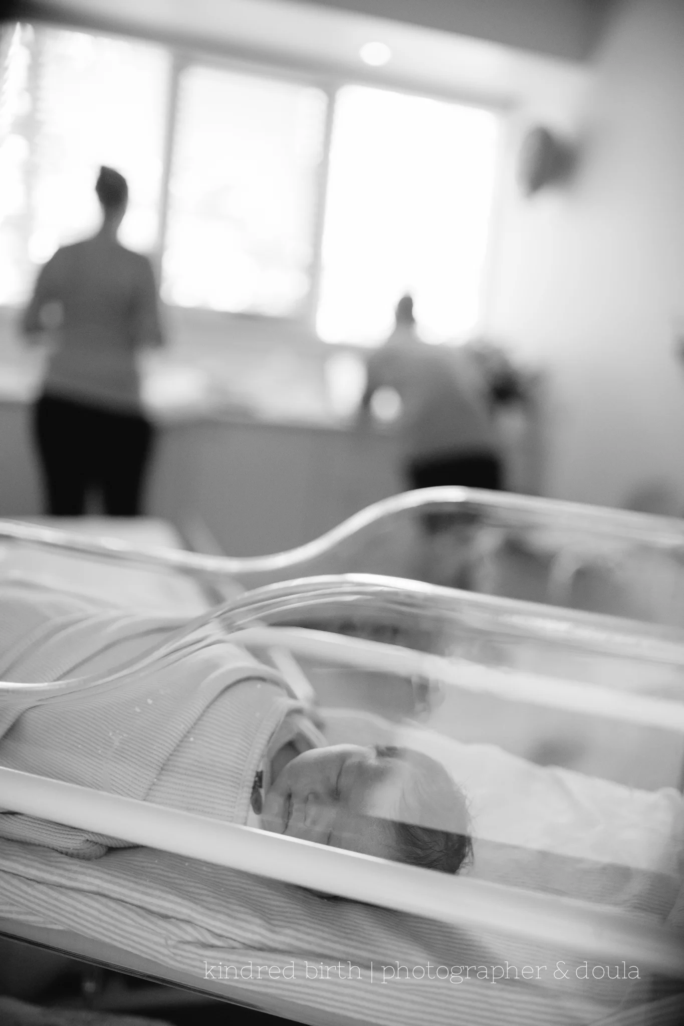 Kindred birth - Amanda FB-3.jpg