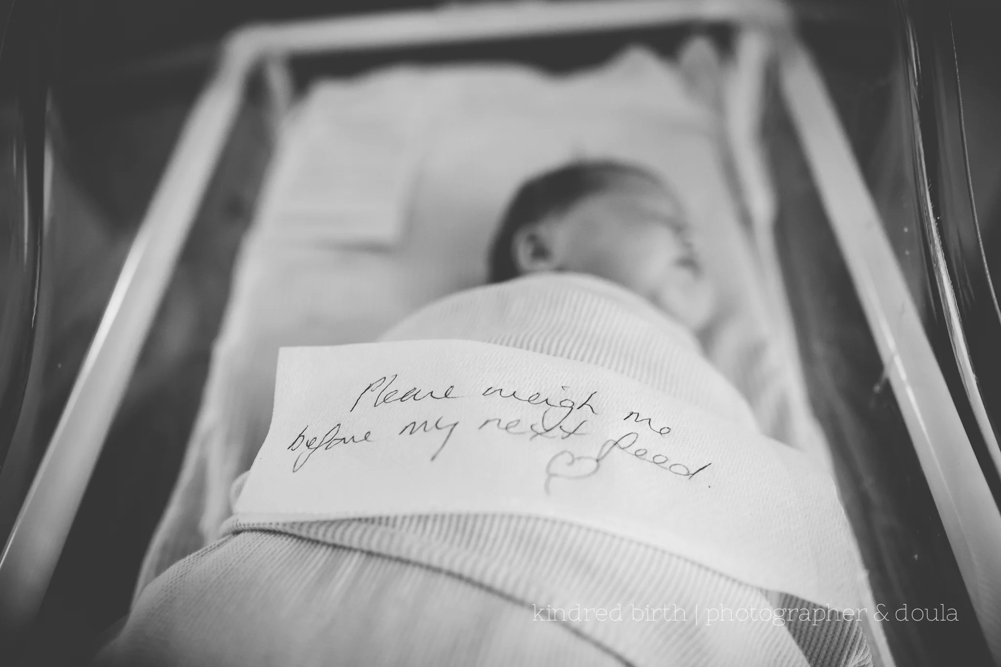 Kindred birth - Amanda FB-1.jpg