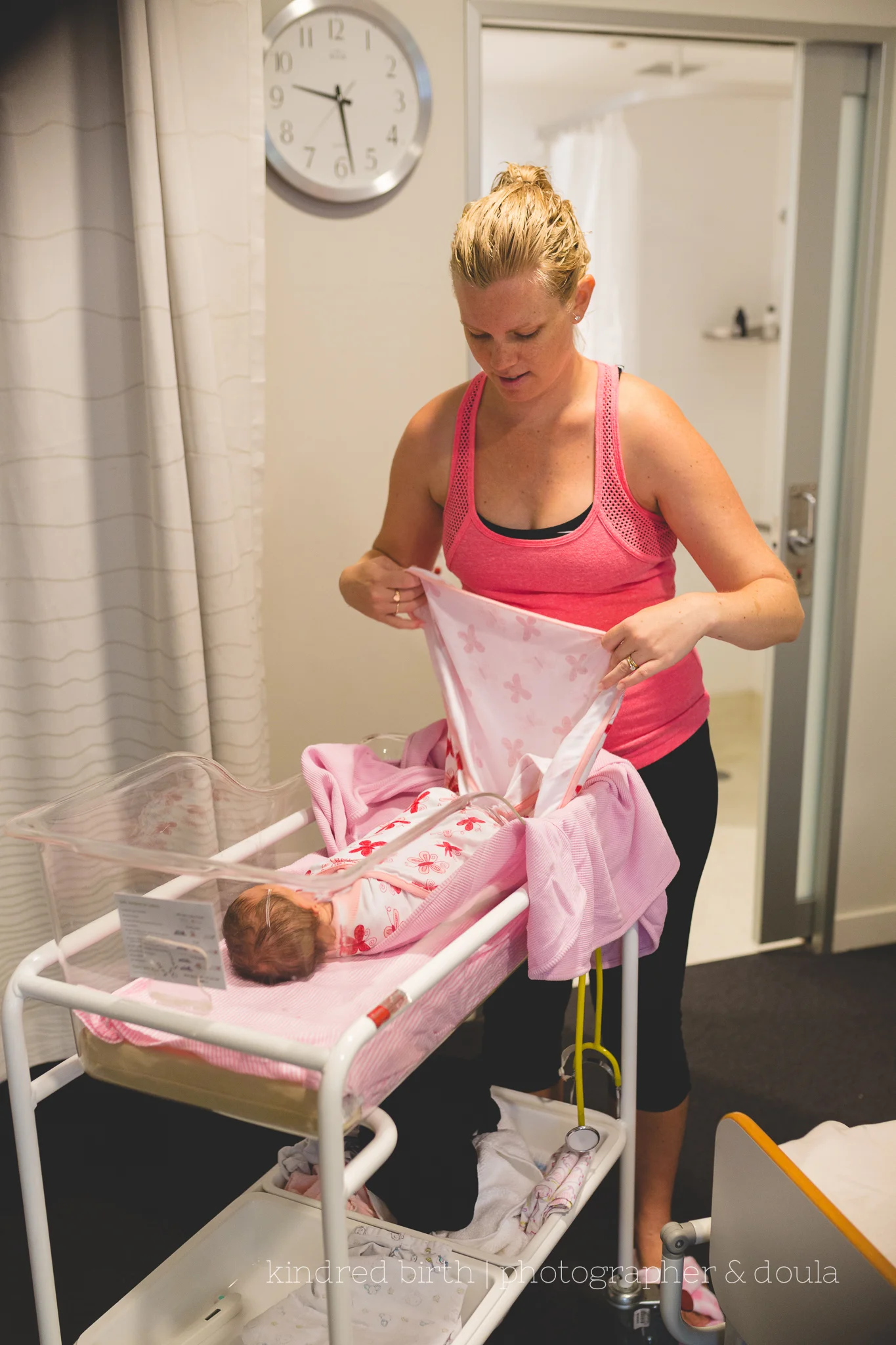 Kindred Birth - Amanda May FB-11.jpg