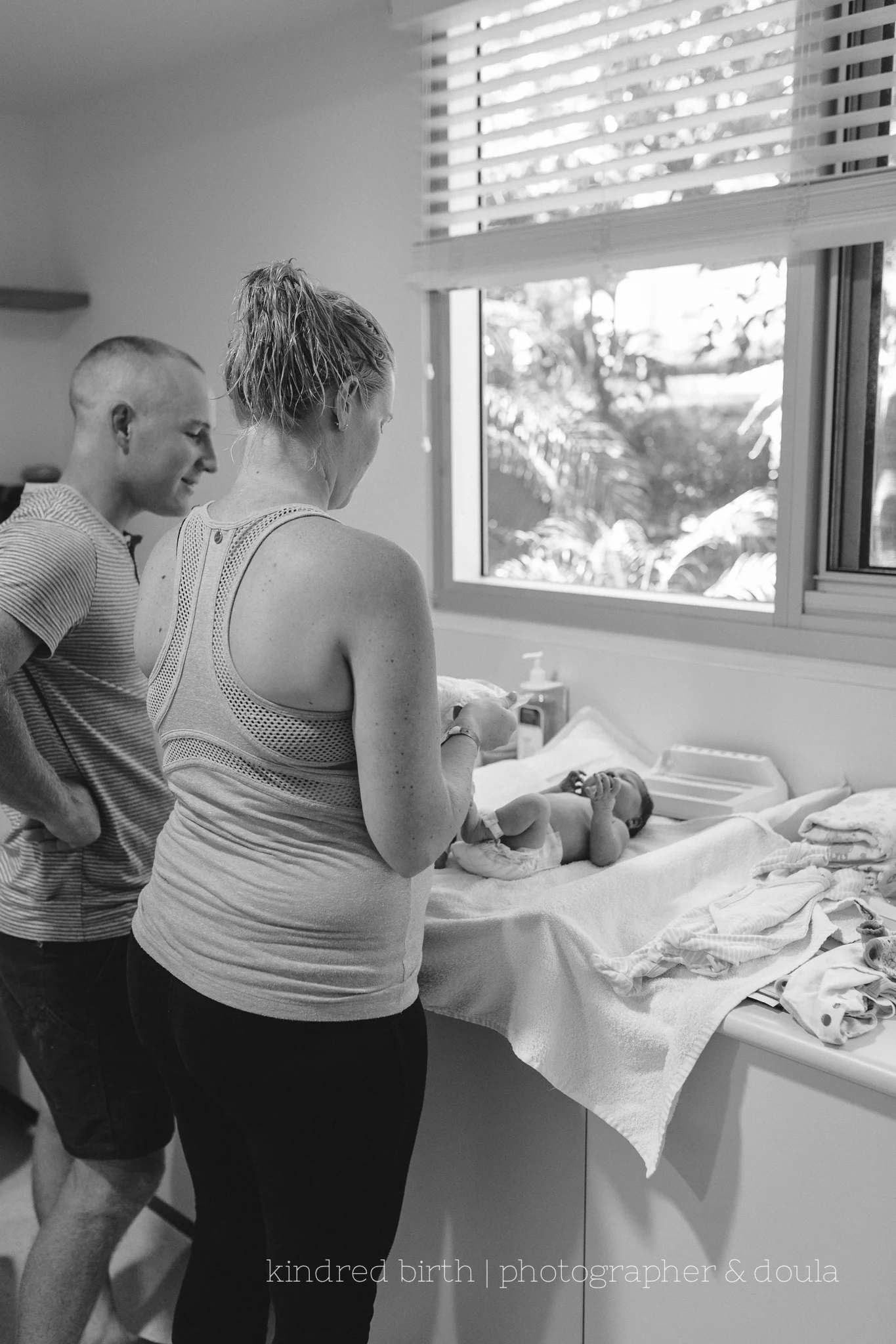 Kindred Birth - Amanda May FB-15.jpg