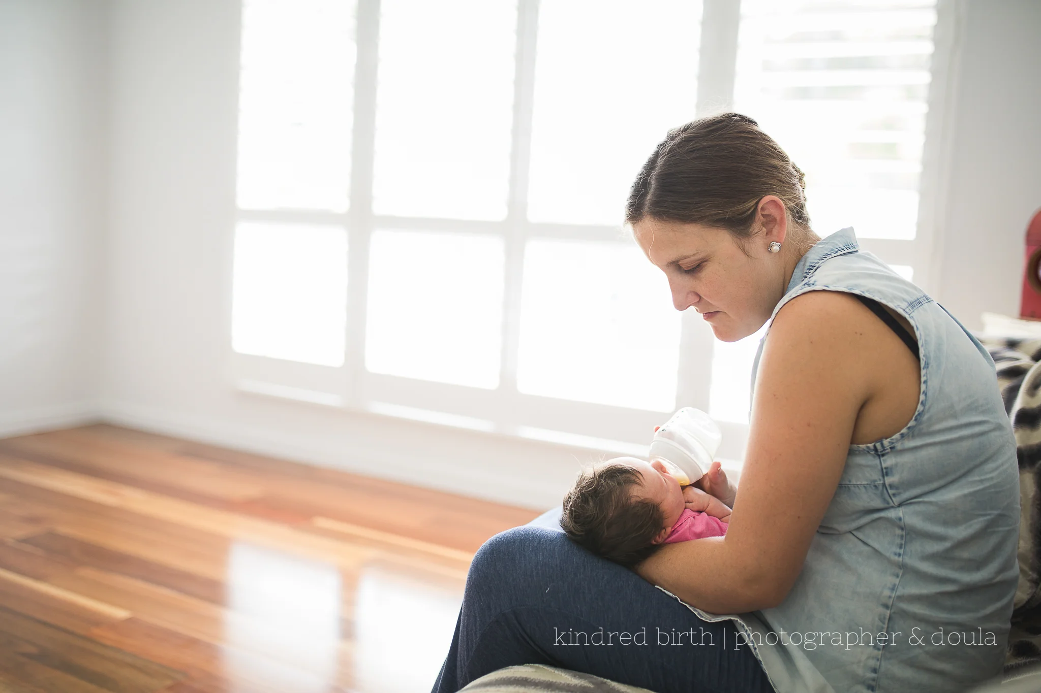 Kindred Birth - Tegan newborn-73.jpg