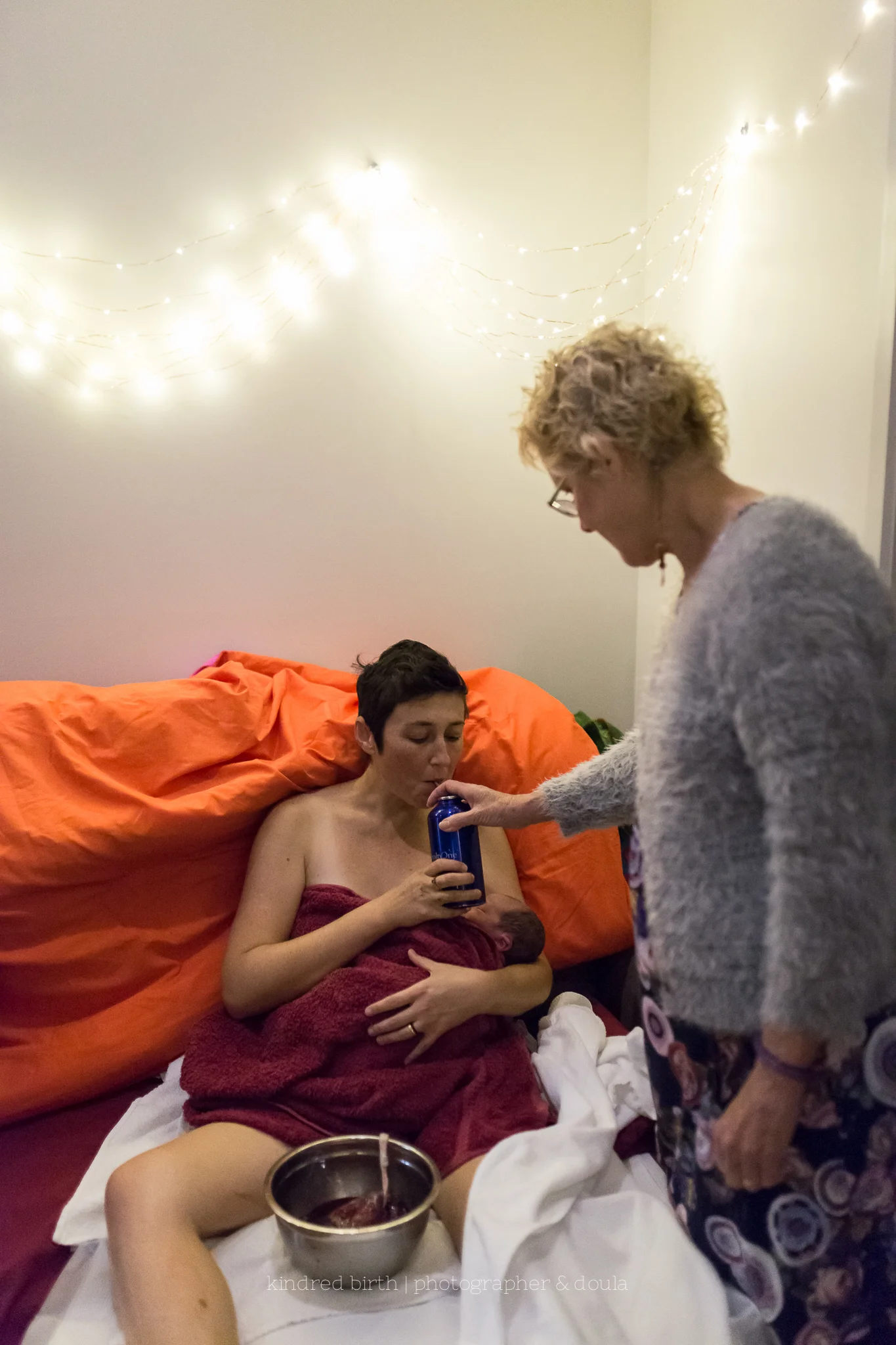 Kindred Birth - Cherie birth-63.jpg