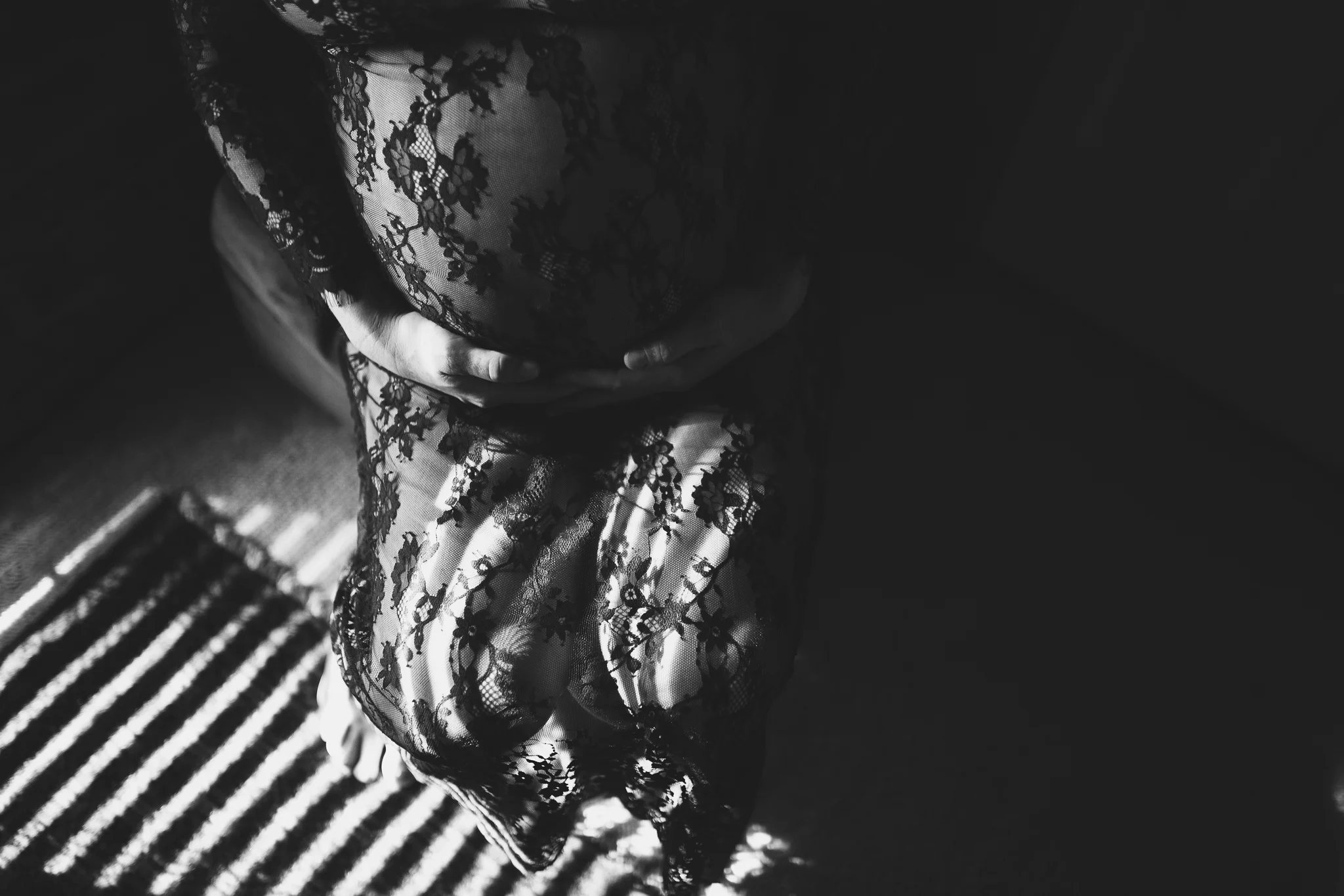 Kindred Birth - maternity-1-3.jpg
