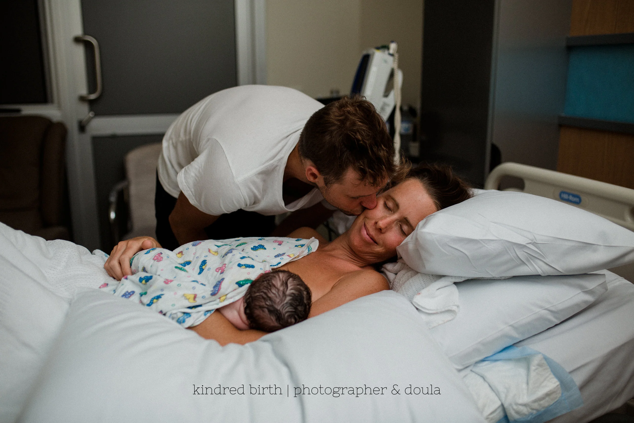 Kindred Birth - Laura-1.jpg