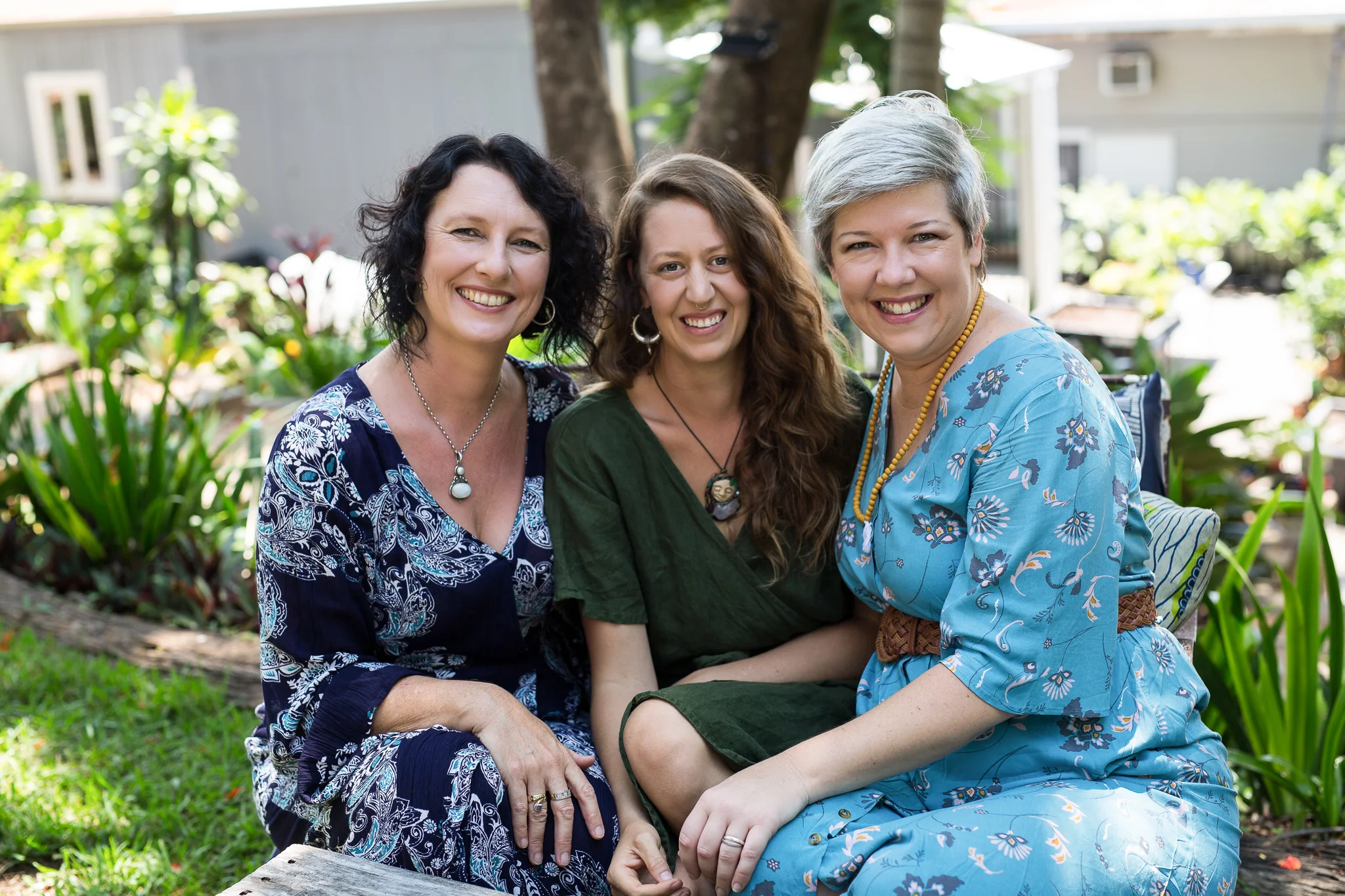 Kindred Birth - group low-1.jpg