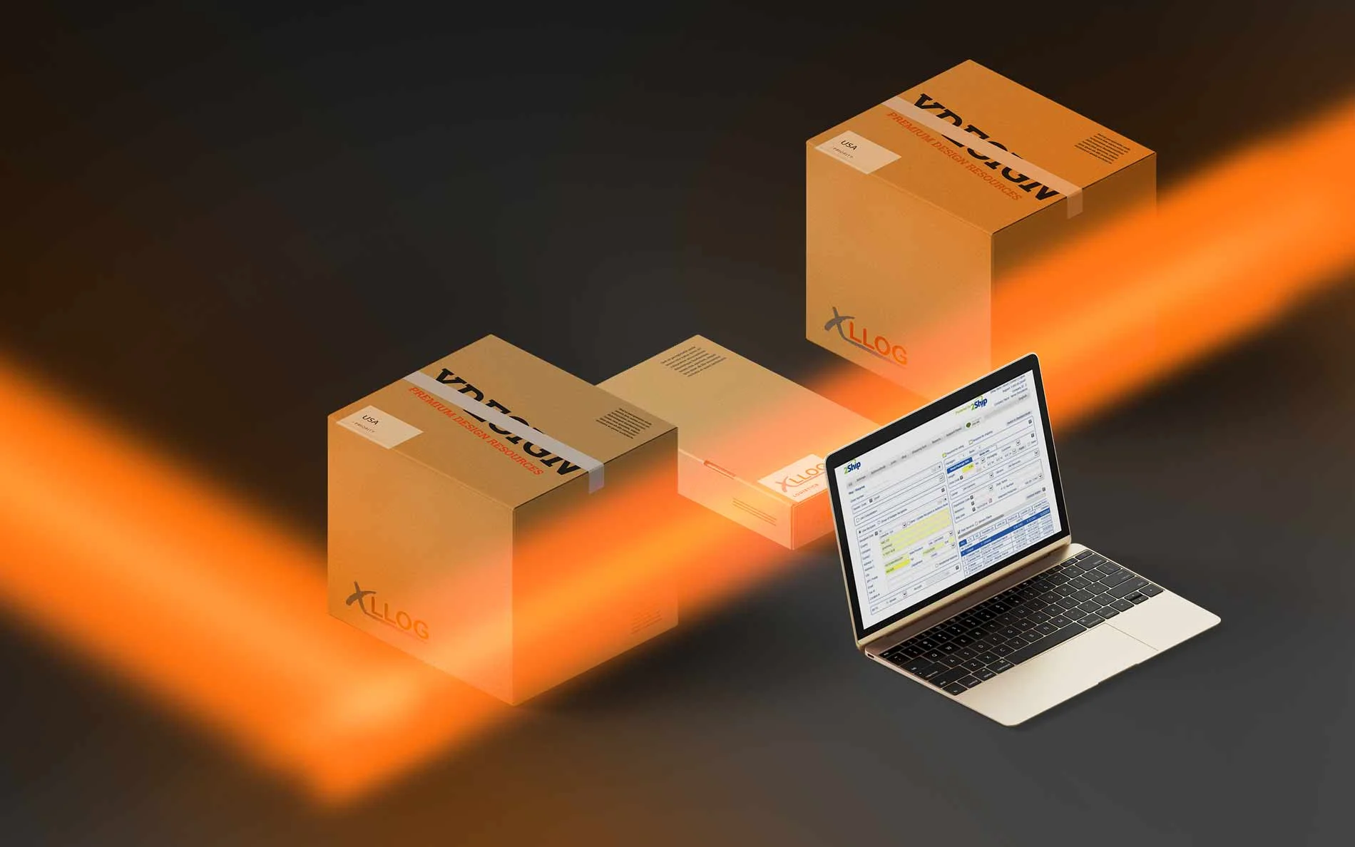 Digital-Logistc-XLLOG.jpg