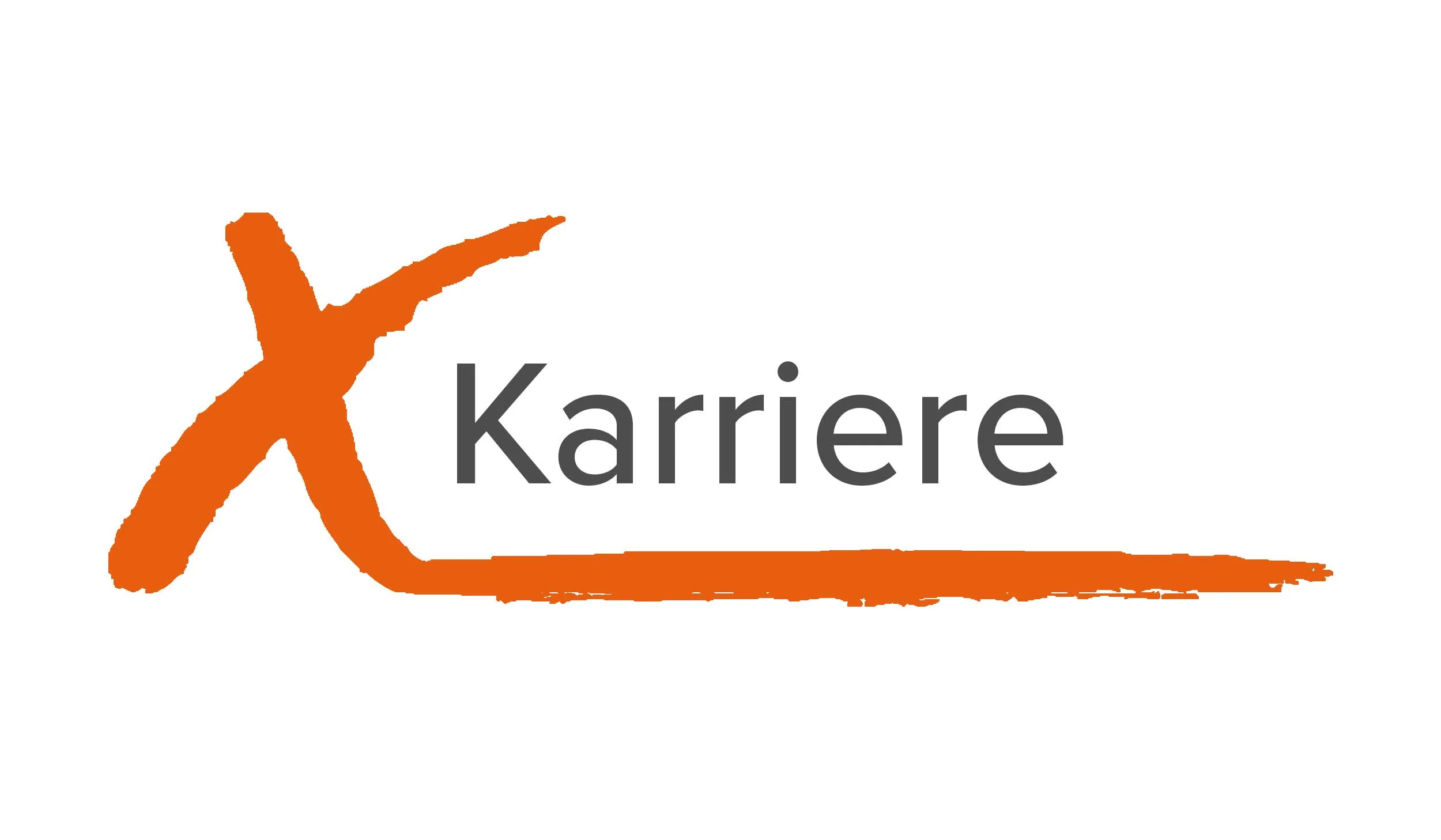 Karriere.jpg