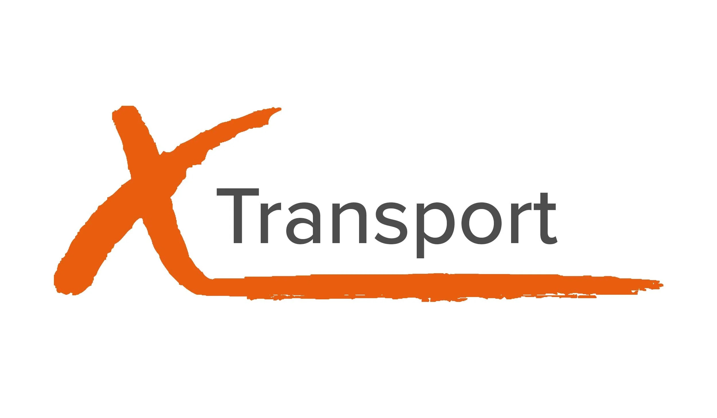 Transport.jpg