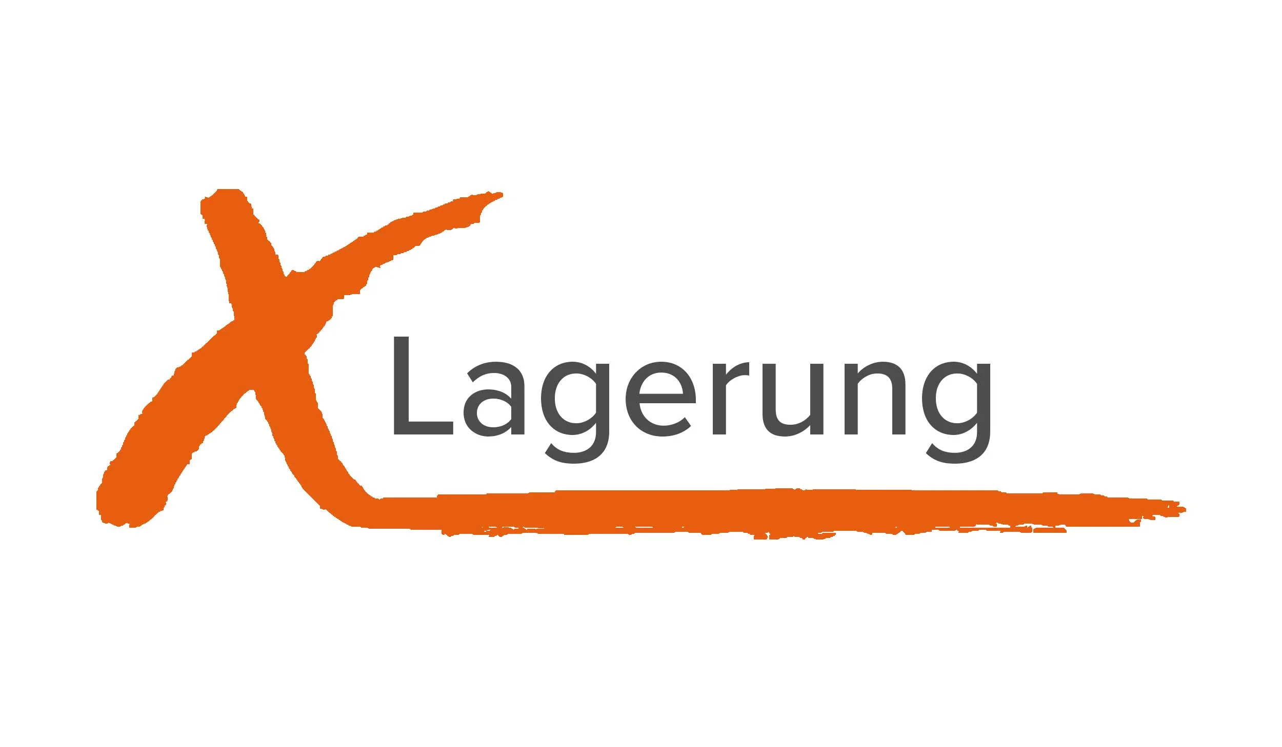 Lagerung.jpg