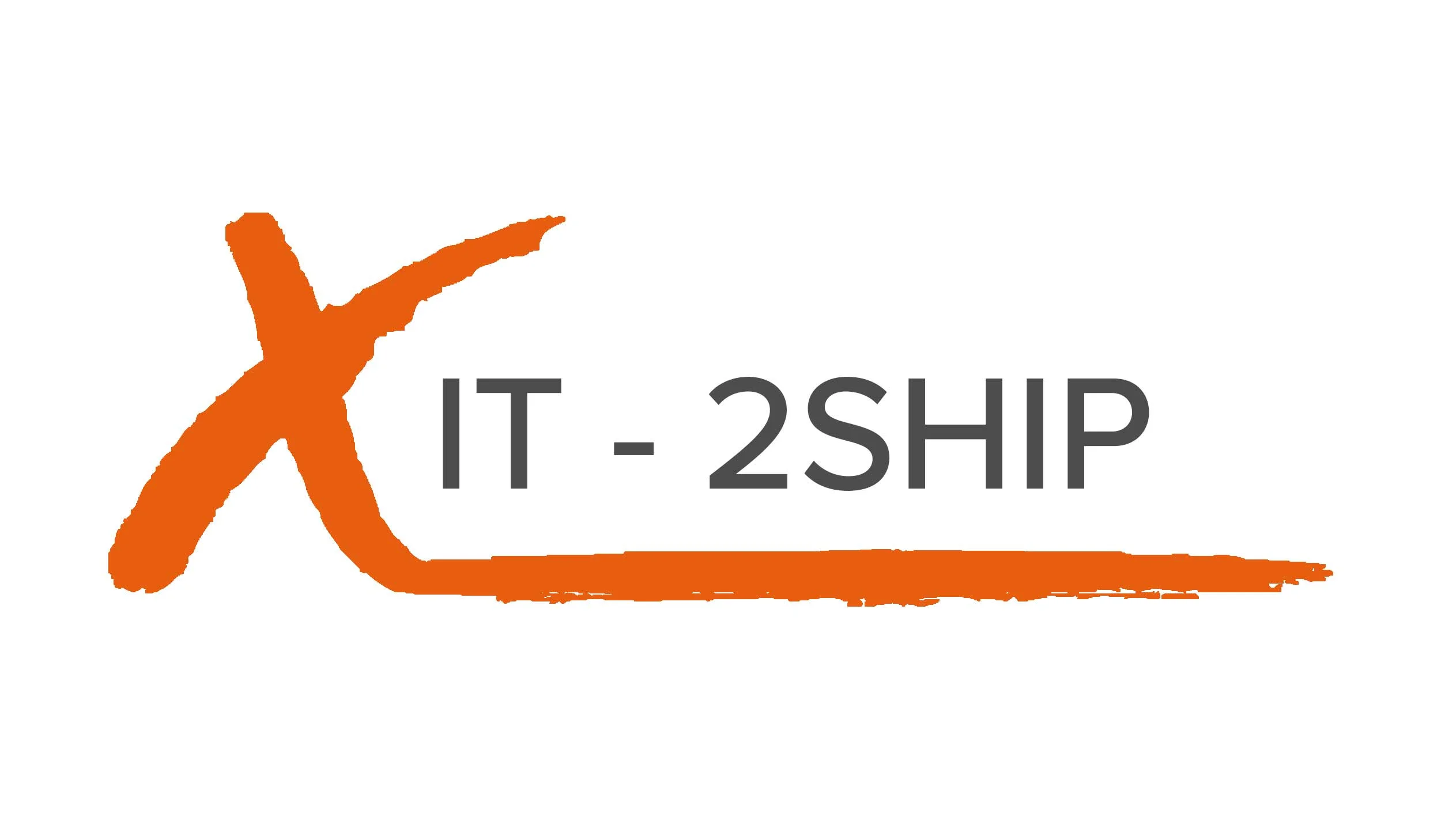 IT-2SHIP.jpg