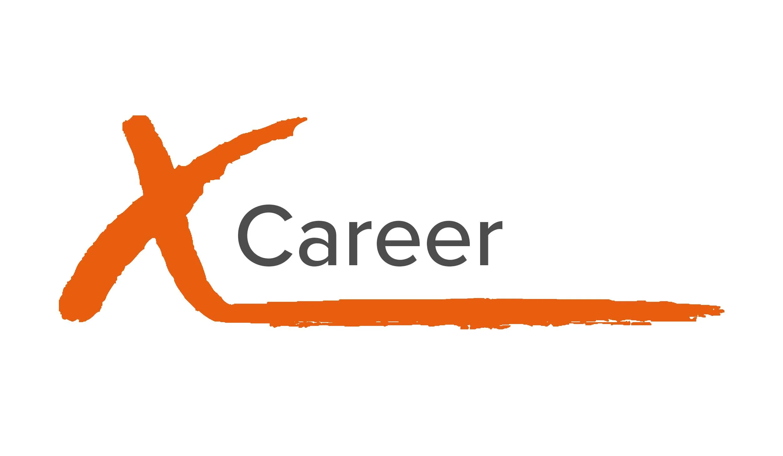Career.jpg