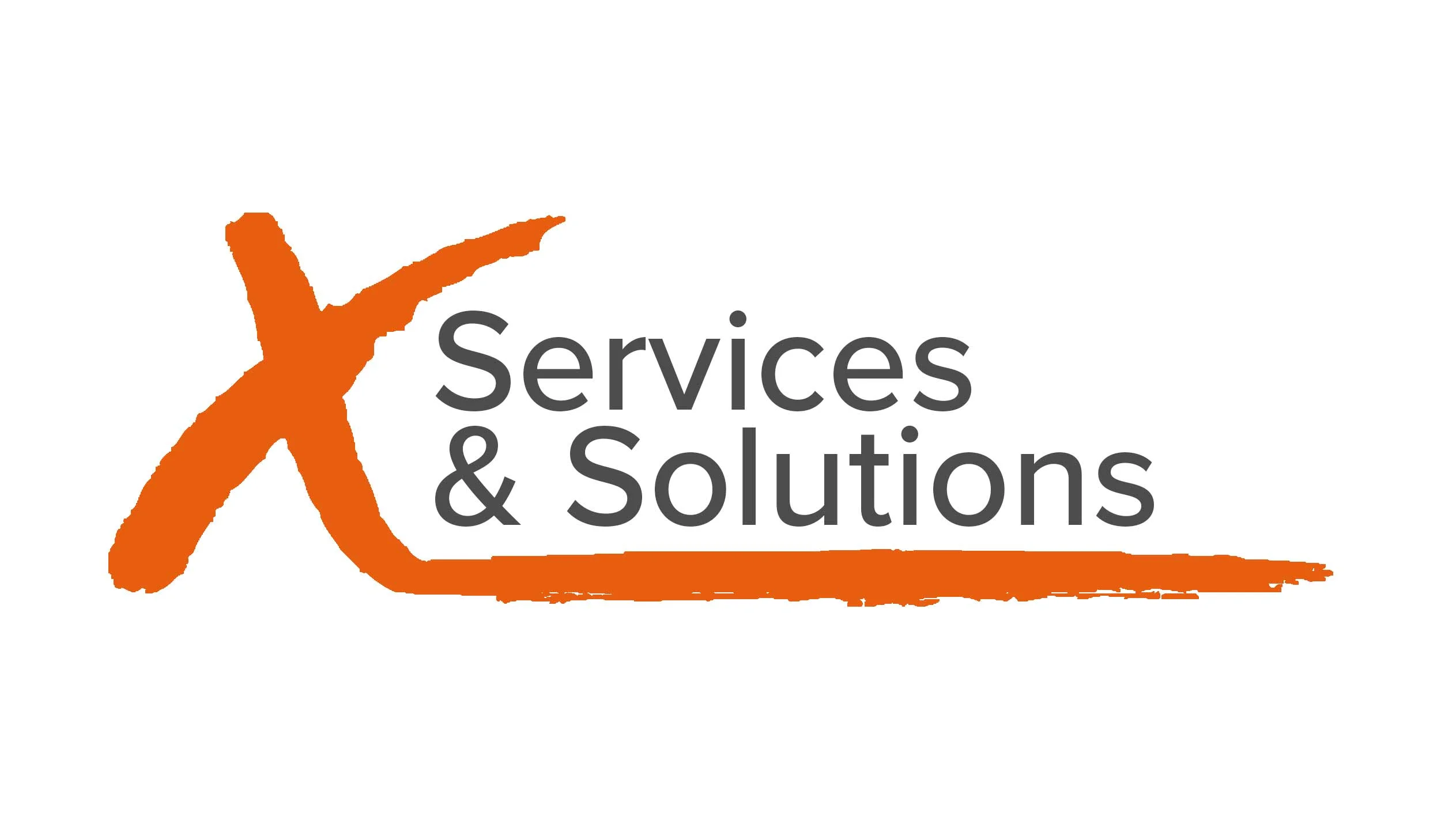 Services.jpg