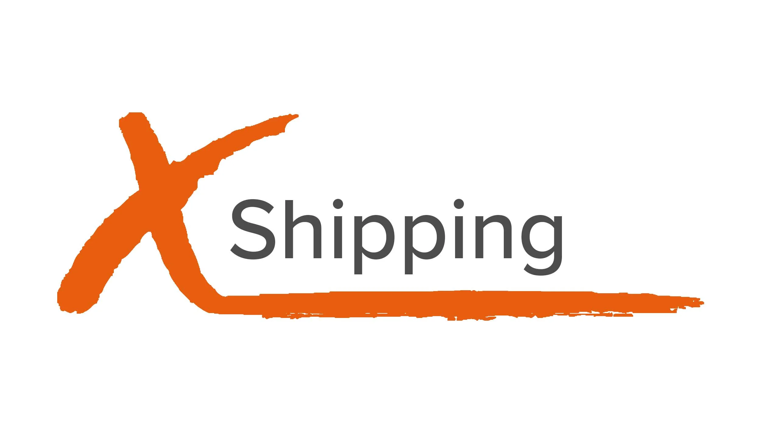 Shipping.jpg