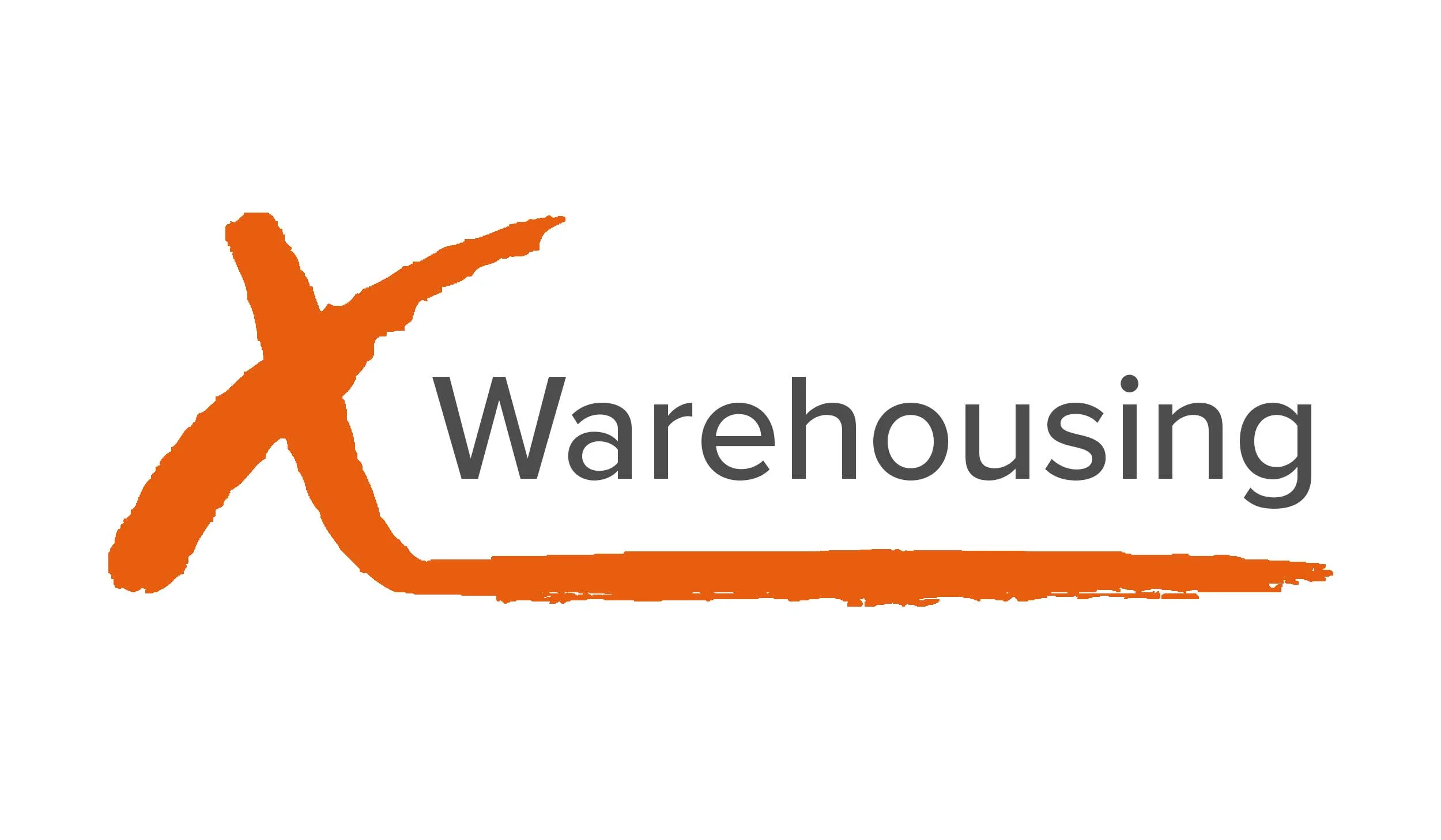 Warehousing.jpg