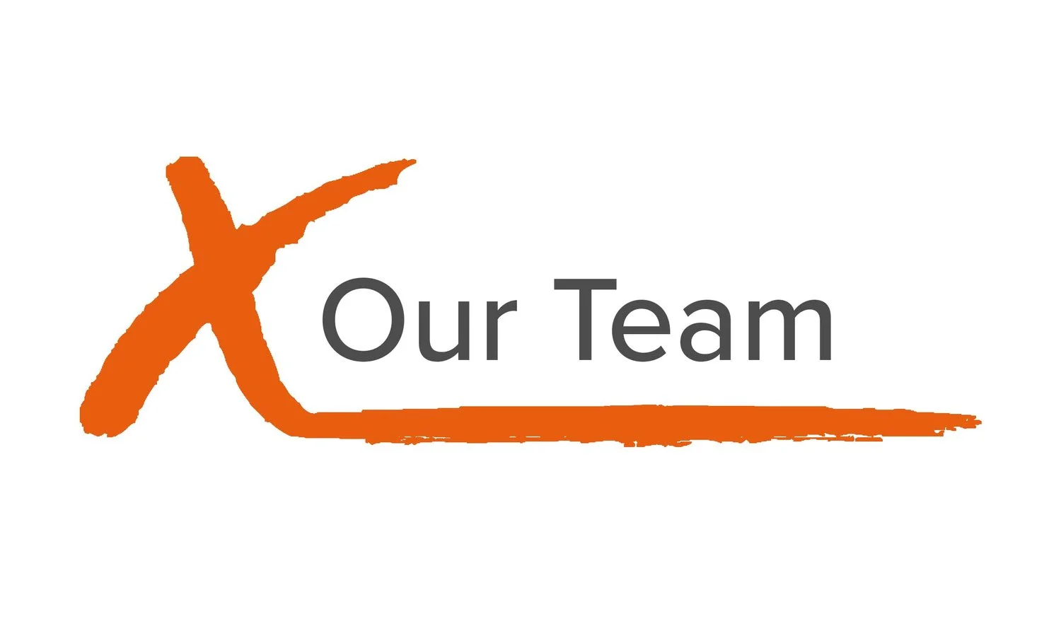Our-Team.jpg