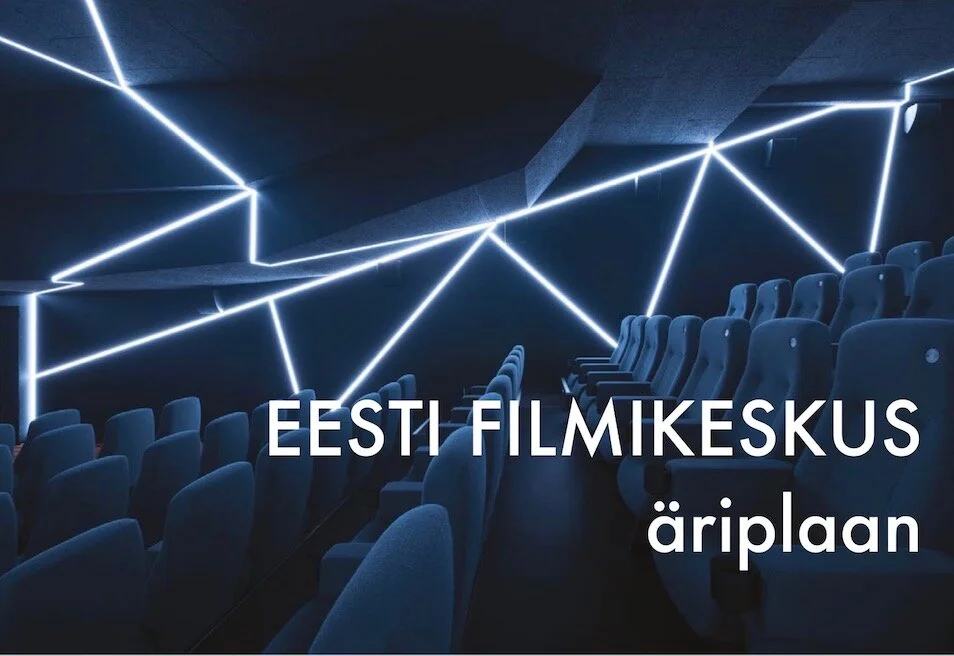 Filmikeskus_äriplaan-01 2.jpg