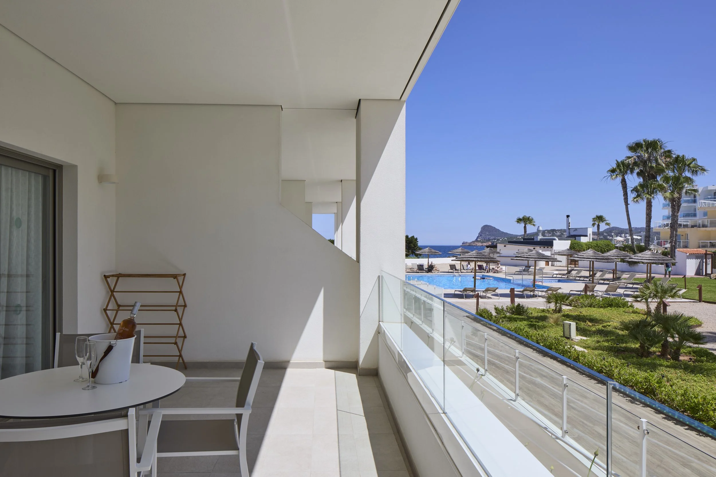 vista_jardin_01.jpg