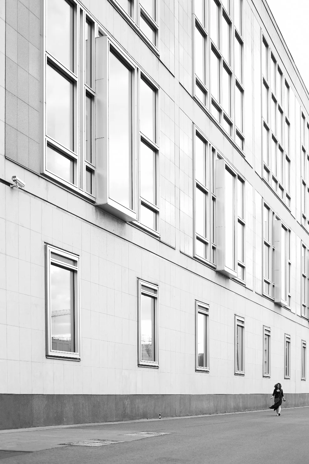 berlin-salva-carbo-3.jpg