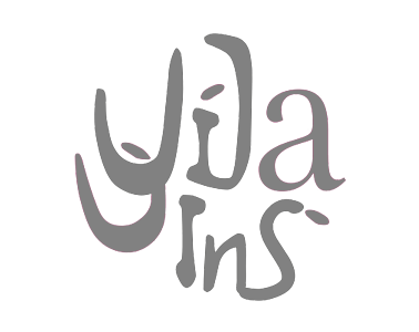 logo-vilavins.png