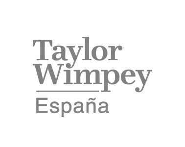 logo wimpey.png