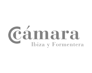 logo-cambra.png