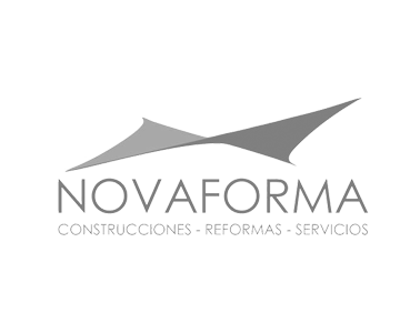 logo-nova.png