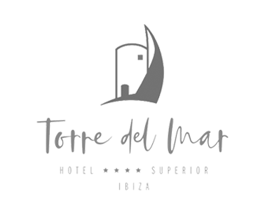 logo-torre-del-mer.png