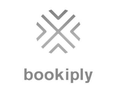 logo-booki.png