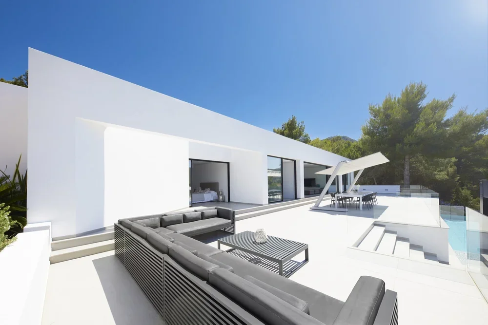 Can Omnia | Cl. Particular