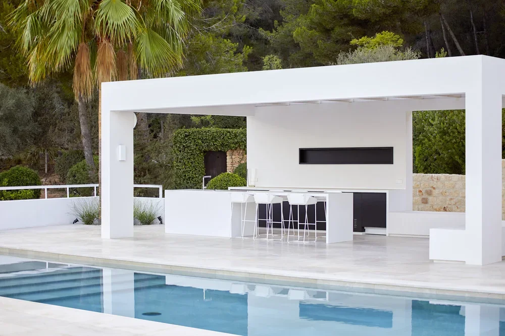 Can Durban | AY Juarez & Doorcats