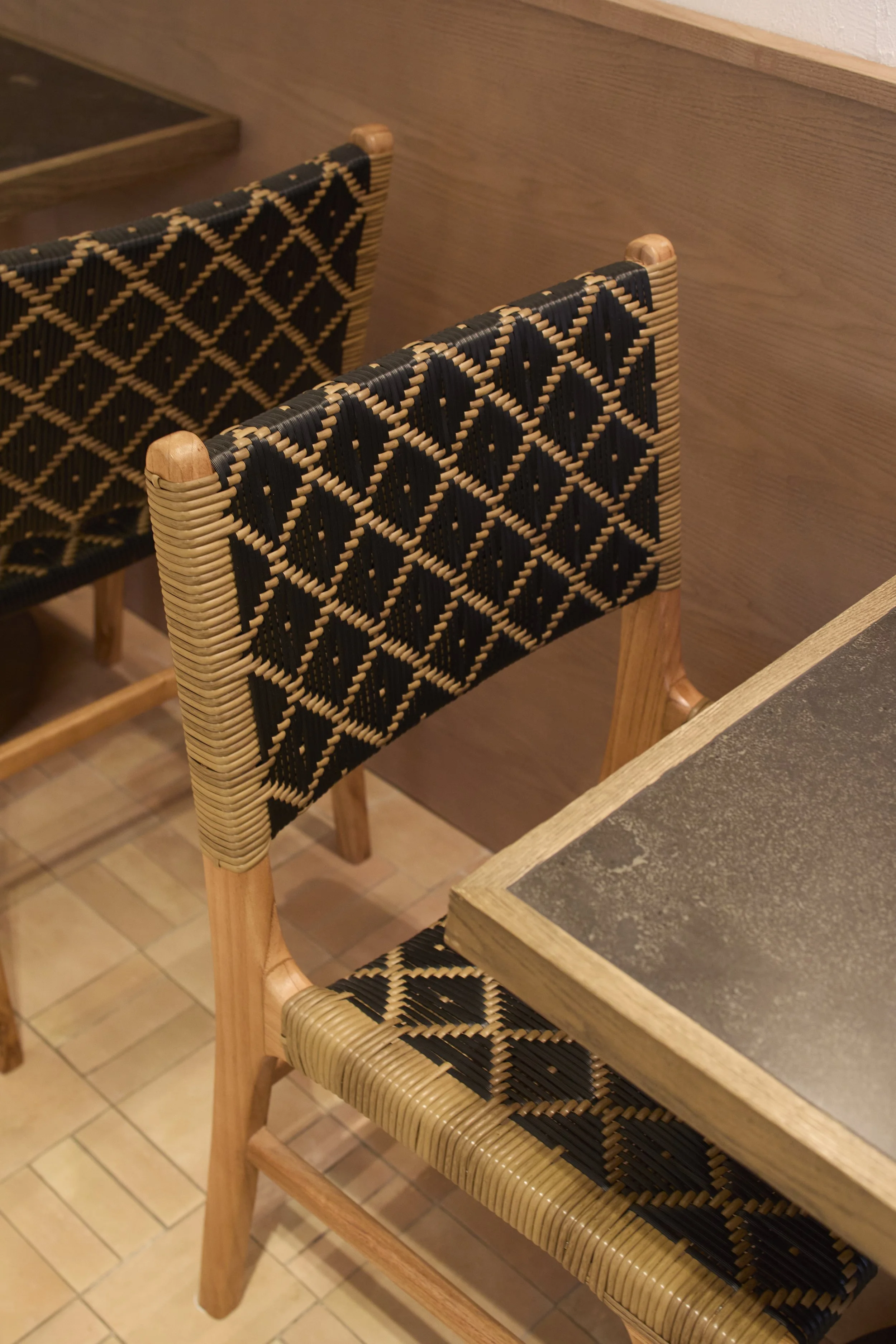 _O5A1995.jpeg