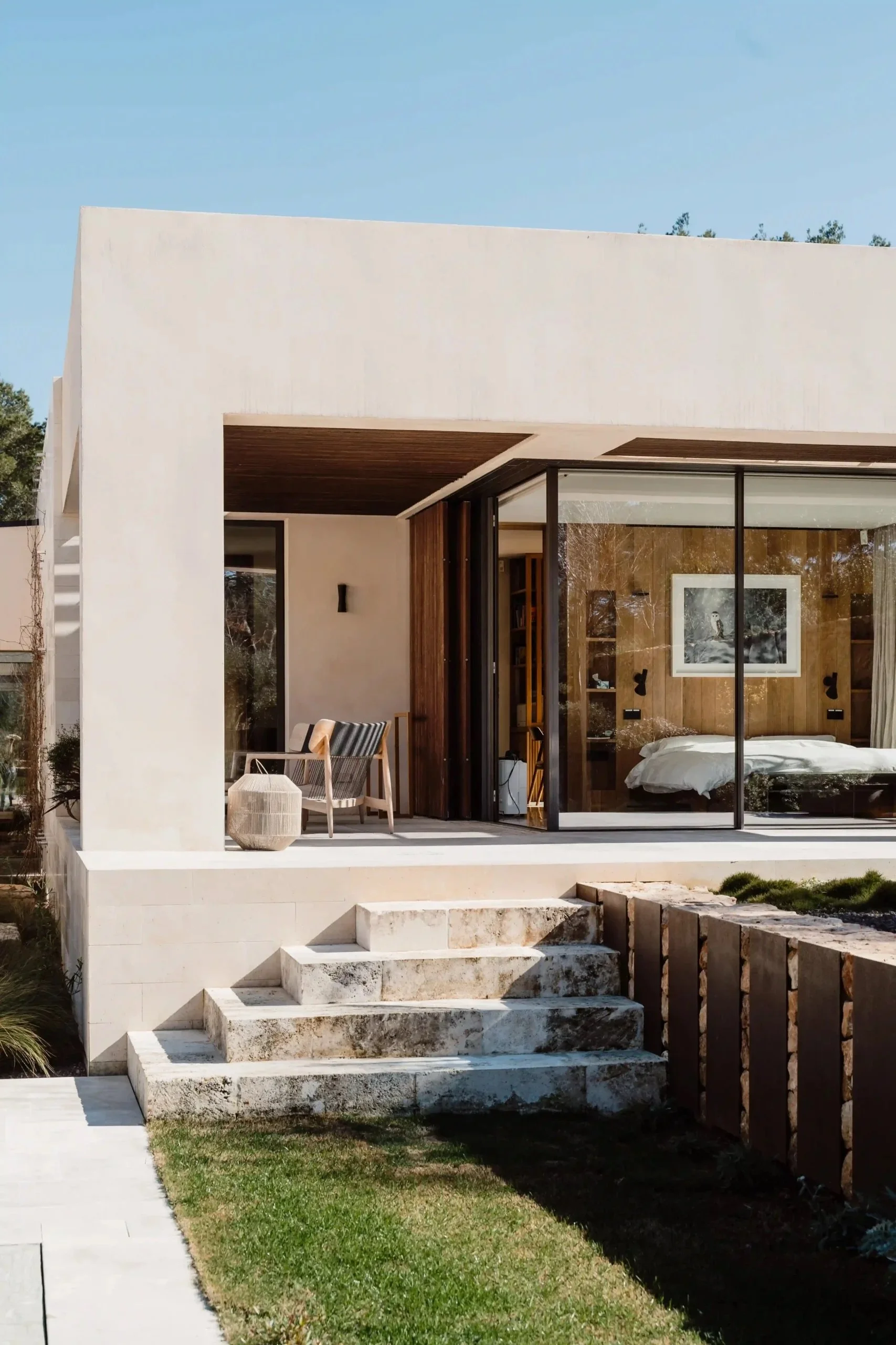22.-Ibiza-Luxury-Villa-Santa-Eulalia-Sa-Rota-Maven-Collection_64-scaled.jpeg