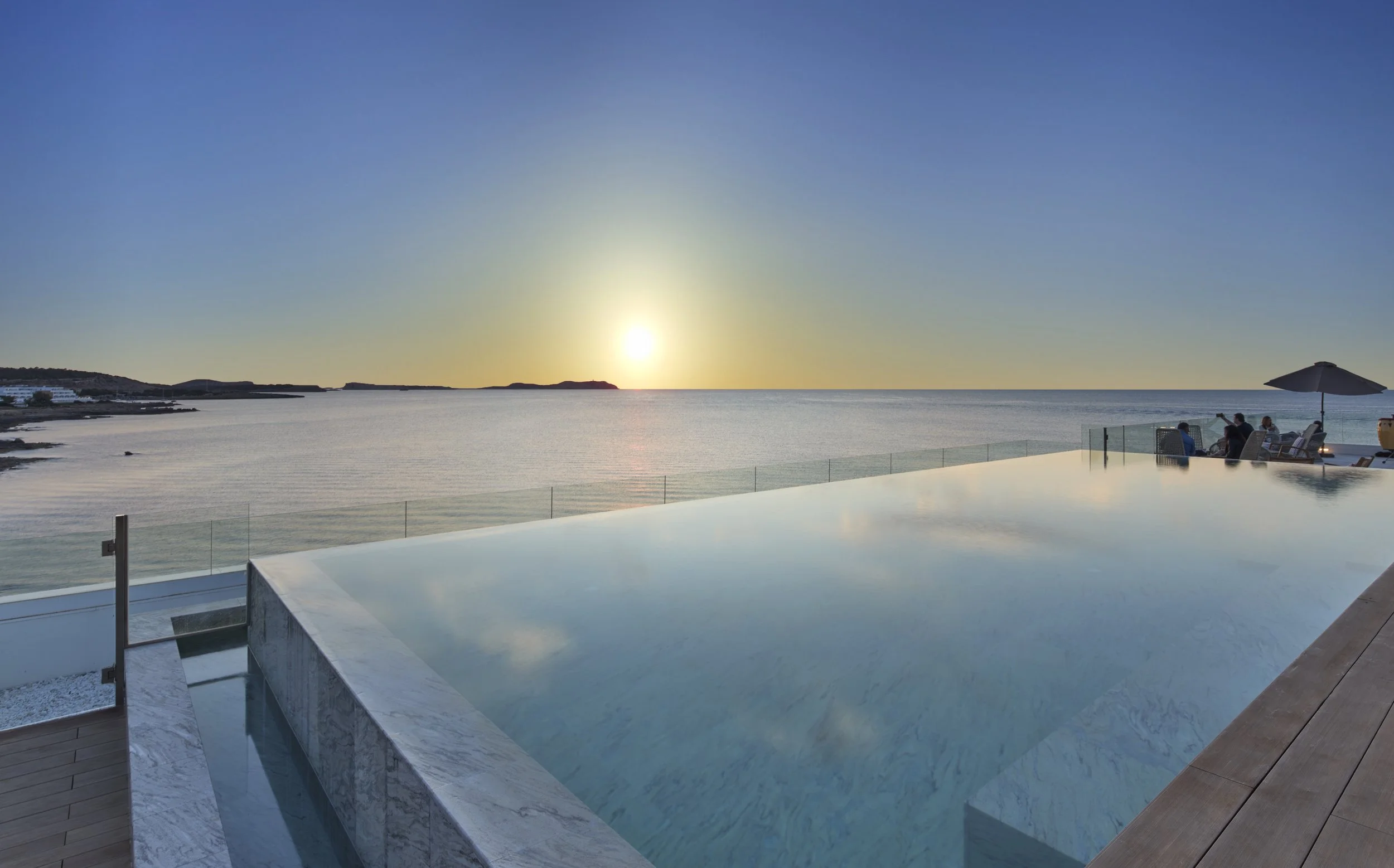 CANSALIA__232_HDR.jpg