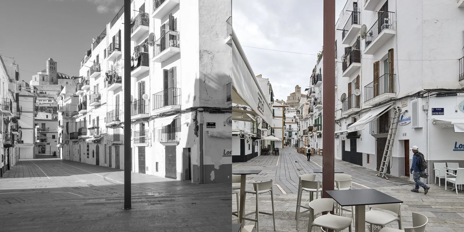 14 - los valencianos SRGB.jpg