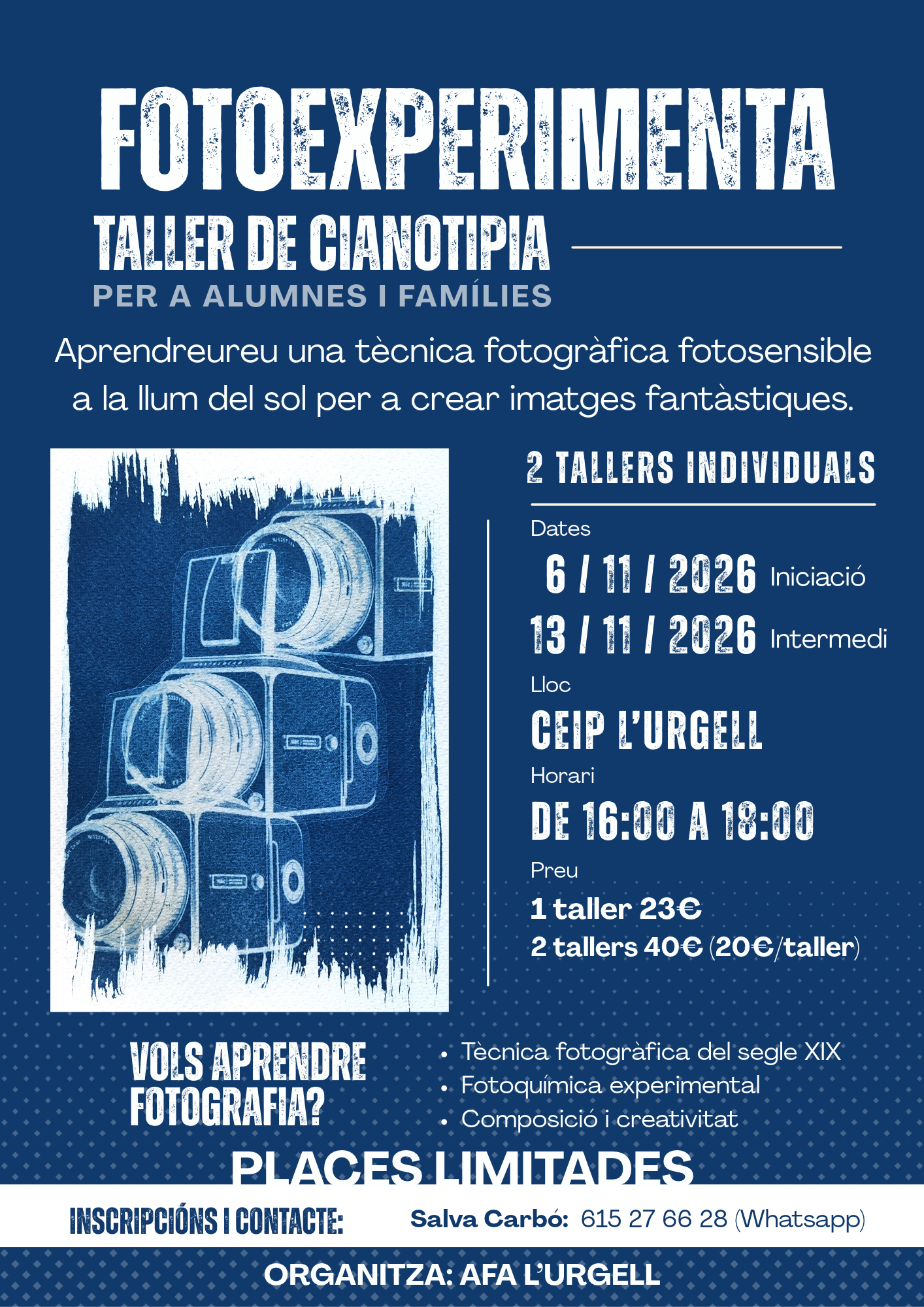 TALLER CIANOTIPIA AFA URGELL.png