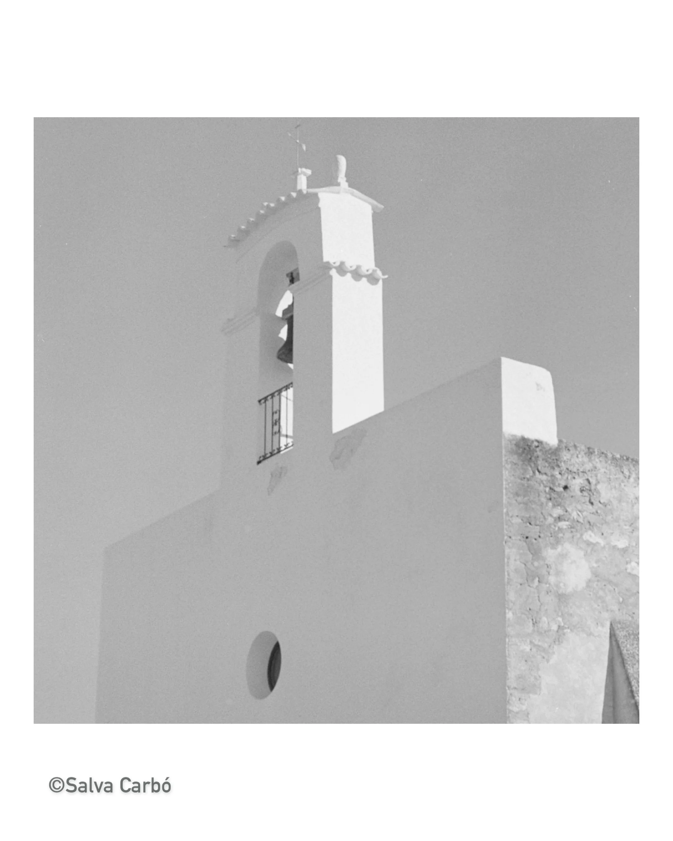 Sant Agustí I
