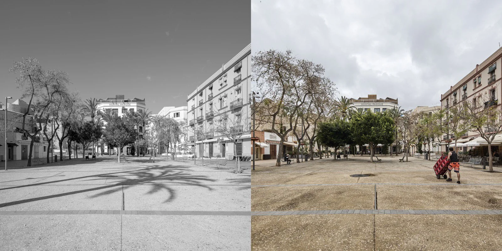 10 - plaza del parque SRGB.jpg