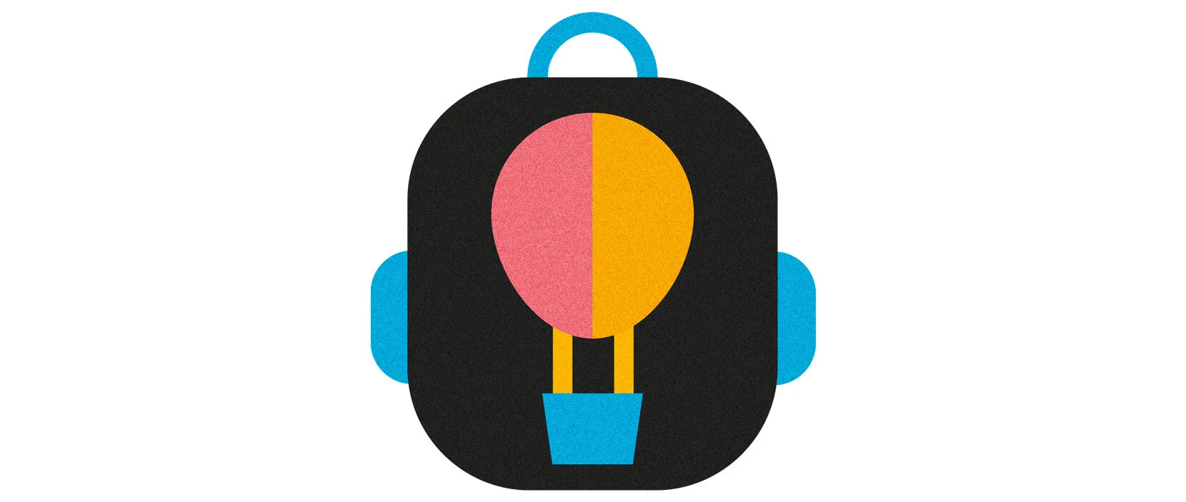 Toiminnallinen ja tutkiva työskentely MOKeissa