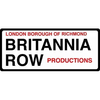 Logo britannia_row.jpg