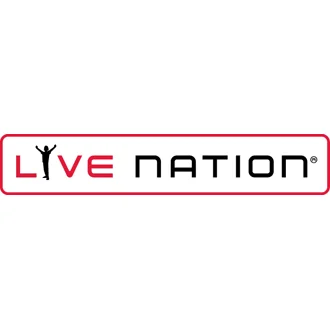Live-nation-logo1.jpg
