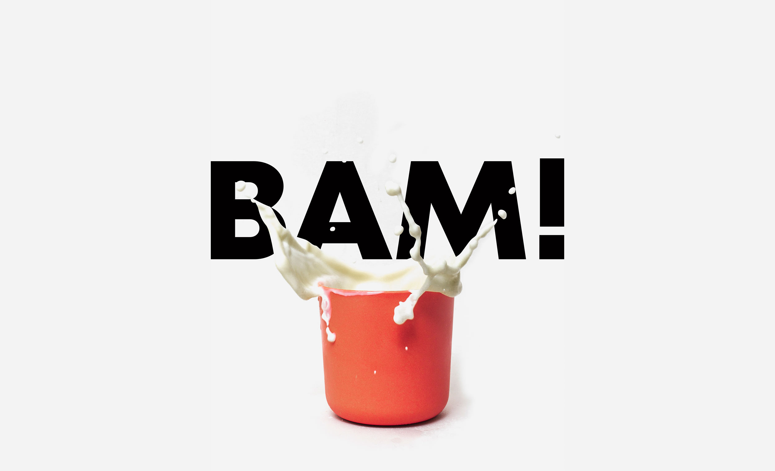 BamAndBoo_tableware_Banner_02.jpg