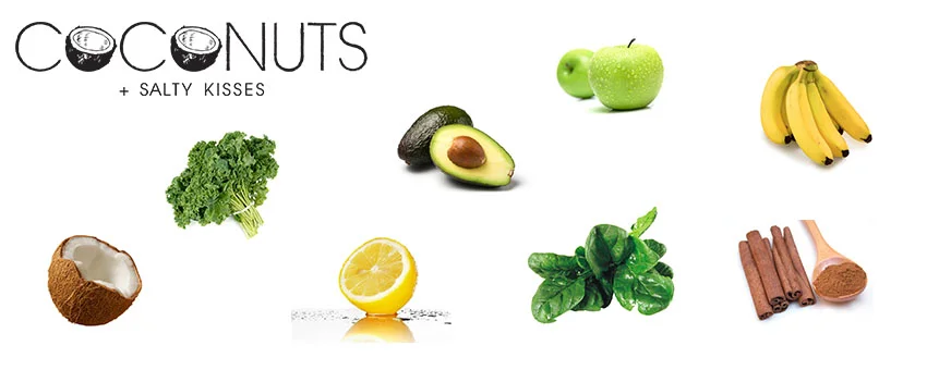 wordpress-green-smoothie-image11.jpg