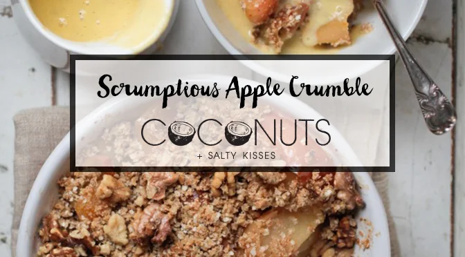 apple-crumble-wordpress1.jpg