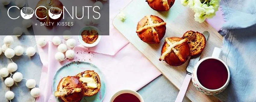 wordpress-featured-image-hot-cross-buns.jpg
