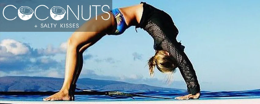 30-days-of-yoga-day-1-wordpress.jpg