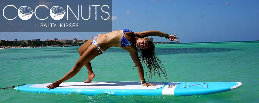 30-days-of-yoga-week-3-wordpress.jpg
