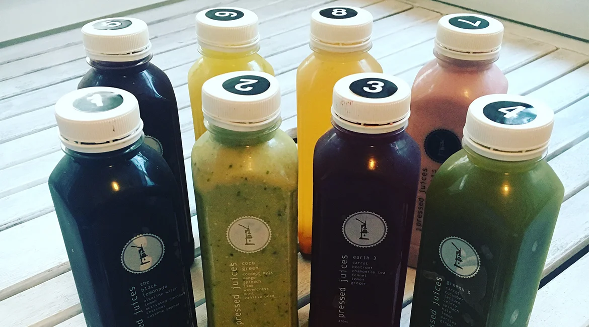 Featured-Image-juicing-post.jpg