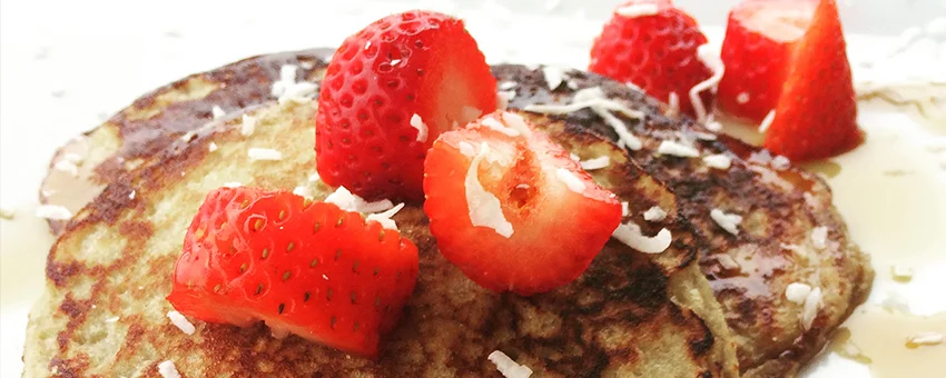 coconut-pancakes-wordpress.jpg